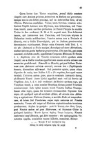 giornale/VEA0016840/1870-1871/unico/00000107