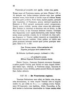 giornale/VEA0016840/1870-1871/unico/00000108