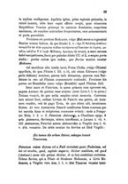 giornale/VEA0016840/1870-1871/unico/00000109