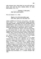 giornale/VEA0016840/1870-1871/unico/00000111