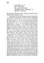 giornale/VEA0016840/1870-1871/unico/00000112