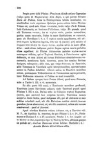 giornale/VEA0016840/1870-1871/unico/00000114