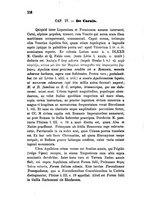 giornale/VEA0016840/1870-1871/unico/00000118