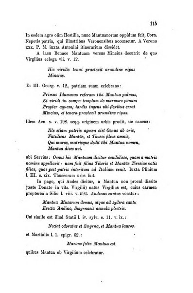 L'Archeografo triestino raccolta di opuscoli e notizie per Trieste e per l'Istria