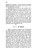 giornale/VEA0016840/1870-1871/unico/00000128