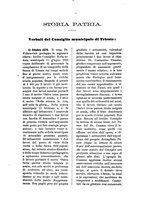 giornale/VEA0016840/1870-1871/unico/00000132