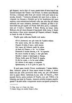 giornale/VEA0016840/1870-1871/unico/00000135