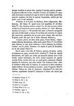 giornale/VEA0016840/1870-1871/unico/00000138