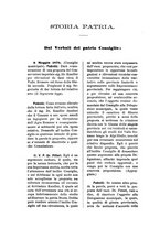 giornale/VEA0016840/1870-1871/unico/00000166