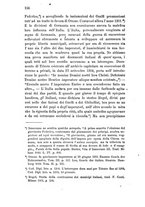 giornale/VEA0016840/1870-1871/unico/00000172