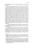 giornale/VEA0016840/1870-1871/unico/00000173