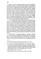 giornale/VEA0016840/1870-1871/unico/00000174