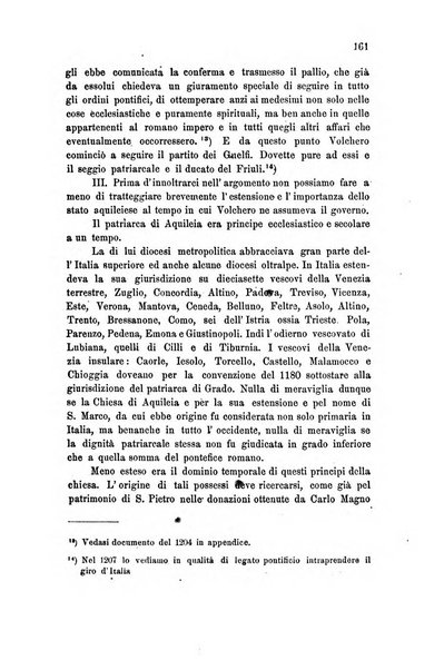 L'Archeografo triestino raccolta di opuscoli e notizie per Trieste e per l'Istria