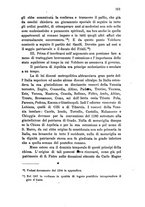 giornale/VEA0016840/1870-1871/unico/00000175