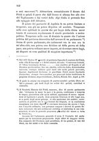 giornale/VEA0016840/1870-1871/unico/00000176