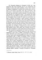 giornale/VEA0016840/1870-1871/unico/00000177