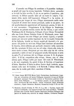 giornale/VEA0016840/1870-1871/unico/00000180