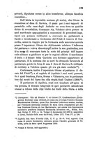 giornale/VEA0016840/1870-1871/unico/00000187