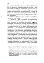 giornale/VEA0016840/1870-1871/unico/00000188