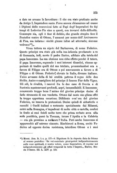 L'Archeografo triestino raccolta di opuscoli e notizie per Trieste e per l'Istria