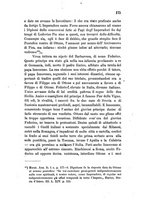 giornale/VEA0016840/1870-1871/unico/00000189