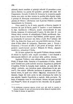 giornale/VEA0016840/1870-1871/unico/00000190