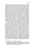 giornale/VEA0016840/1870-1871/unico/00000191