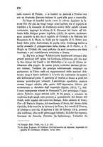 giornale/VEA0016840/1870-1871/unico/00000192