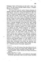 giornale/VEA0016840/1870-1871/unico/00000193