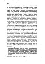 giornale/VEA0016840/1870-1871/unico/00000194