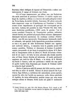 giornale/VEA0016840/1870-1871/unico/00000198