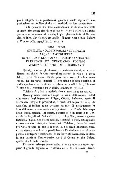 L'Archeografo triestino raccolta di opuscoli e notizie per Trieste e per l'Istria