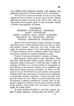 giornale/VEA0016840/1870-1871/unico/00000199