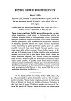 giornale/VEA0016840/1870-1871/unico/00000201