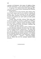 giornale/VEA0016840/1870-1871/unico/00000202