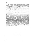 giornale/VEA0016840/1870-1871/unico/00000204