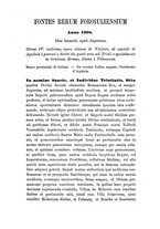 giornale/VEA0016840/1870-1871/unico/00000207