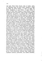 giornale/VEA0016840/1870-1871/unico/00000208