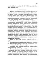 giornale/VEA0016840/1870-1871/unico/00000213