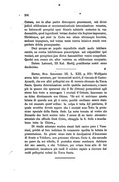 L'Archeografo triestino raccolta di opuscoli e notizie per Trieste e per l'Istria