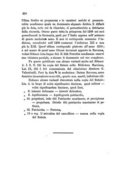 L'Archeografo triestino raccolta di opuscoli e notizie per Trieste e per l'Istria