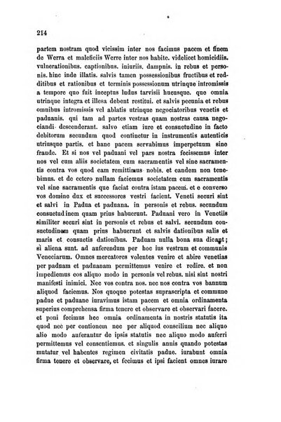 L'Archeografo triestino raccolta di opuscoli e notizie per Trieste e per l'Istria