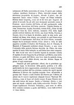 giornale/VEA0016840/1870-1871/unico/00000245