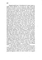 giornale/VEA0016840/1870-1871/unico/00000246