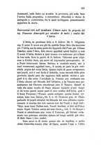 giornale/VEA0016840/1870-1871/unico/00000247