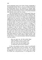 giornale/VEA0016840/1870-1871/unico/00000248