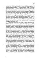 giornale/VEA0016840/1870-1871/unico/00000249