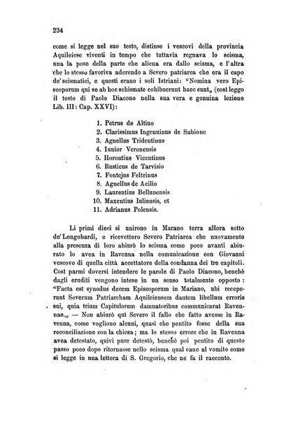 L'Archeografo triestino raccolta di opuscoli e notizie per Trieste e per l'Istria