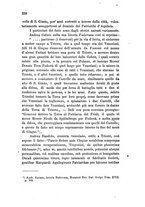 giornale/VEA0016840/1870-1871/unico/00000254