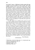 giornale/VEA0016840/1870-1871/unico/00000260